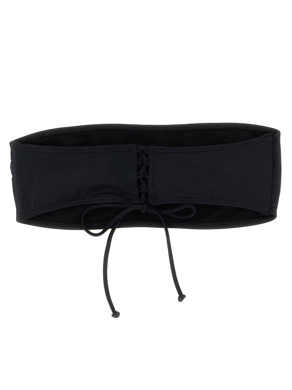 DIESEL: Bikini online - Bikini - Schwarz