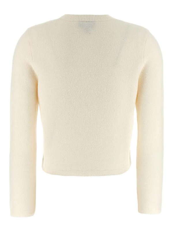 A.P.C.: cardigans online - Mila Cardigan