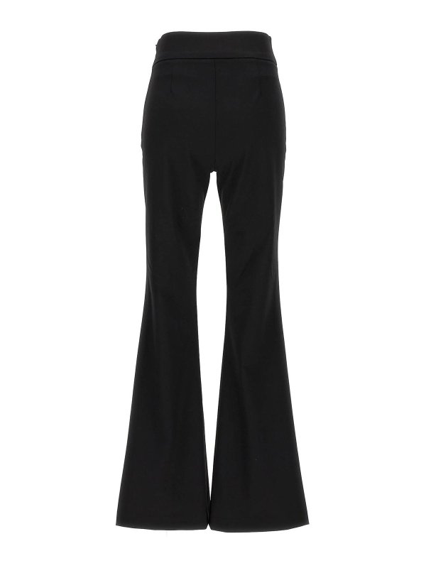 DIESEL: casual trousers online - P-Erseus Pants