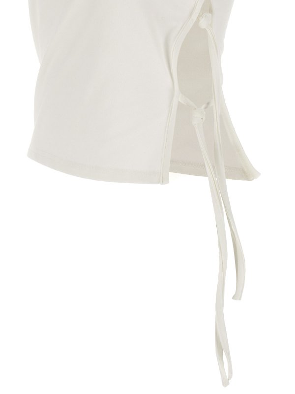 T-Laya T-Shirt shop online: DIESEL