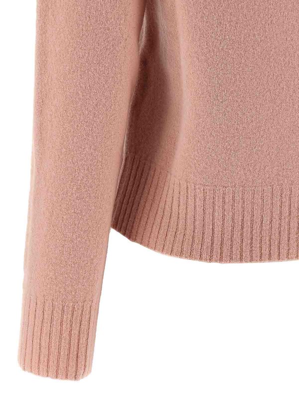 Wool Sweater shop online: JIL SANDER