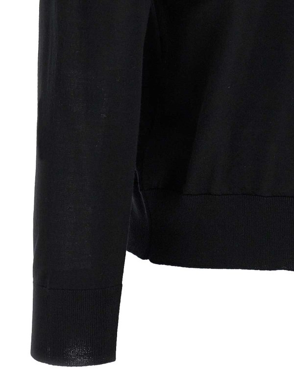 Ciro Polo Shirt shop online: KITON