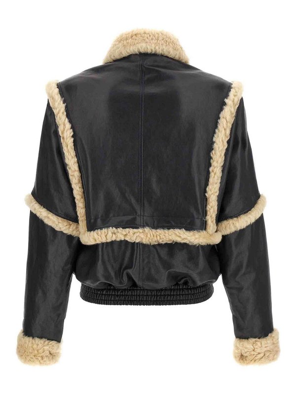 MAGDA BUTRYM: giacche casual online - Giacca PF 25