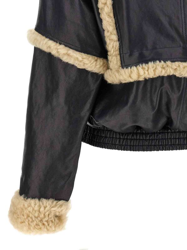 Giacca PF 25 shop online: MAGDA BUTRYM