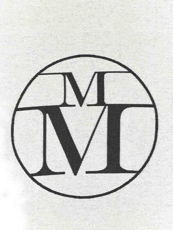 MAISON MICHEL: beach accessories online - Aida Fouta Beach Towel