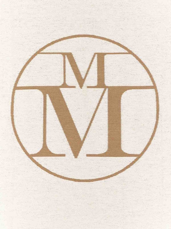 MAISON MICHEL: Accessoires de plage online - Accessoires De Plage - Beige