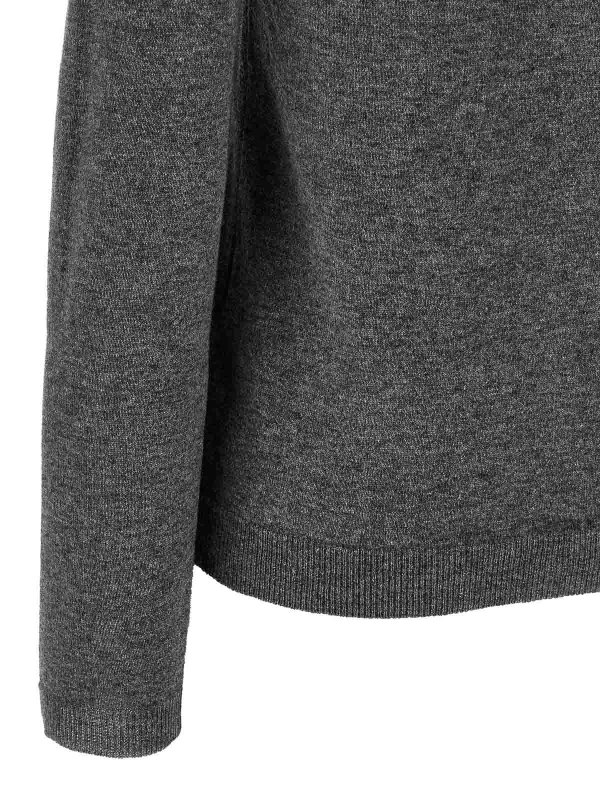 Wool Cardigan shop online: Marni