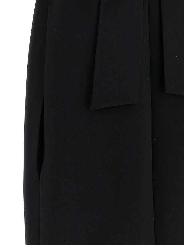 Mini Dress shop online: MOSCHINO