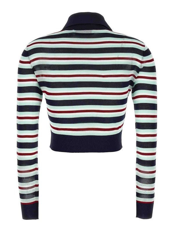 Self Portrait: Cardigans online - Cardigan - Multicolore