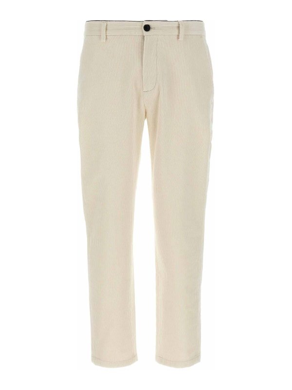 DEPARTMENT 5: casual trousers - Prince Pants