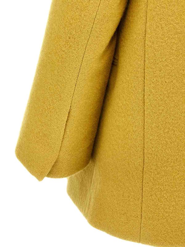 BLINK BLABER shop online: DRIES VAN NOTEN