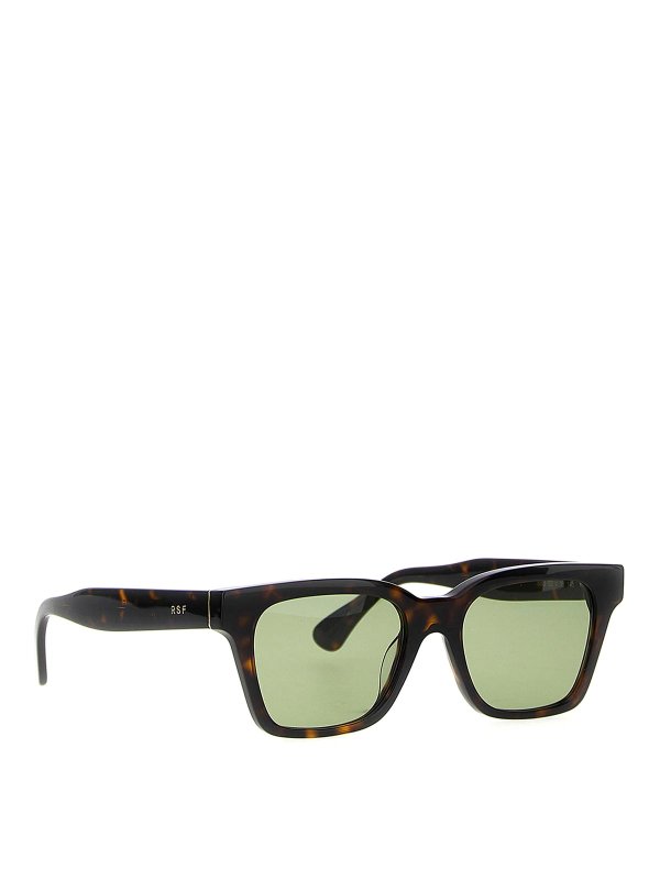 RETROSUPERFUTURE: サングラス online - サングラス - マルチカラー