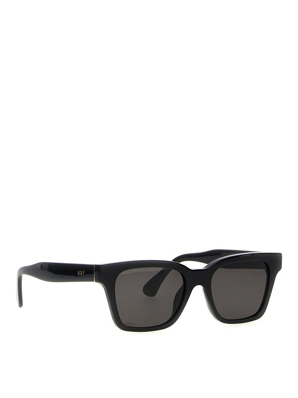 RETROSUPERFUTURE: Sonnenbrillen online - Sonnenbrille - Schwarz