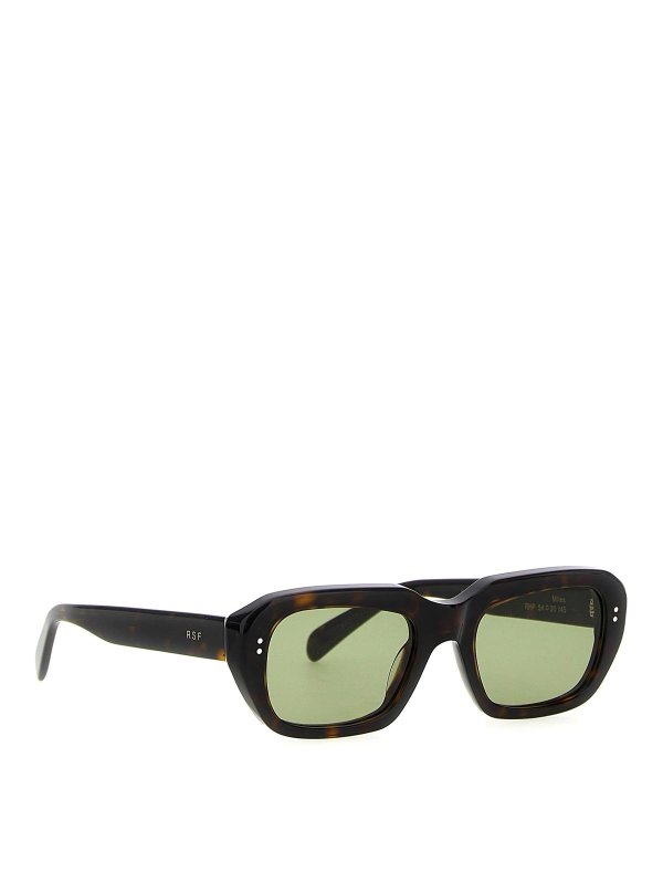 RETROSUPERFUTURE: Lunettes de soleil online - Lunettes De Soleil - Multicolore