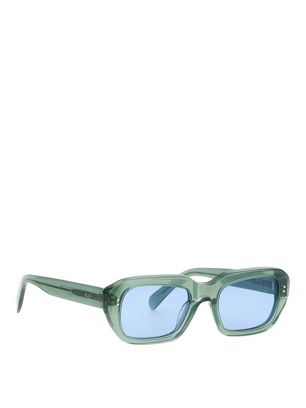 RETROSUPERFUTURE: sunglasses online - Miles Sunglasses