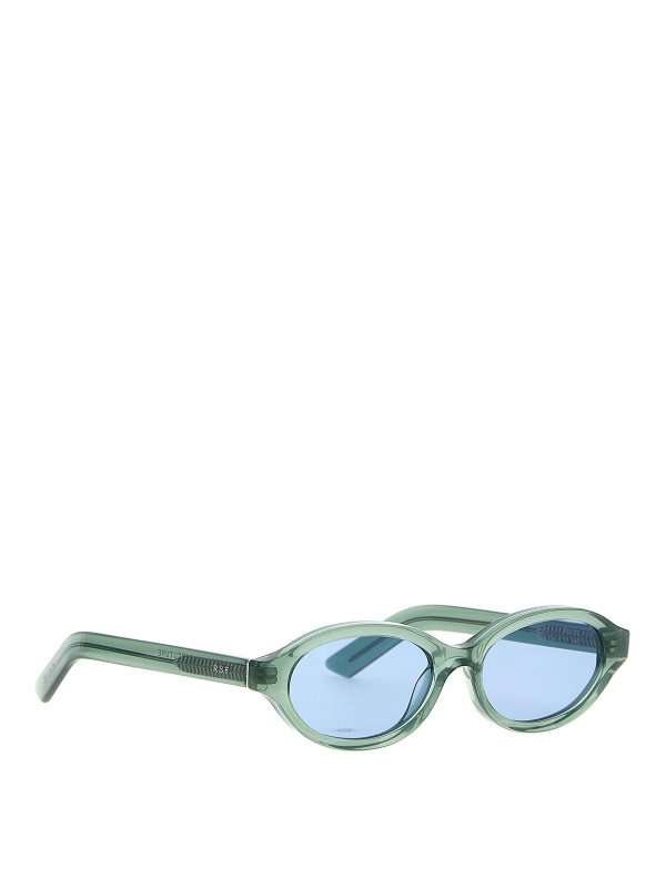 RETROSUPERFUTURE: Lunettes de soleil online - Lunettes De Soleil - Multicolore