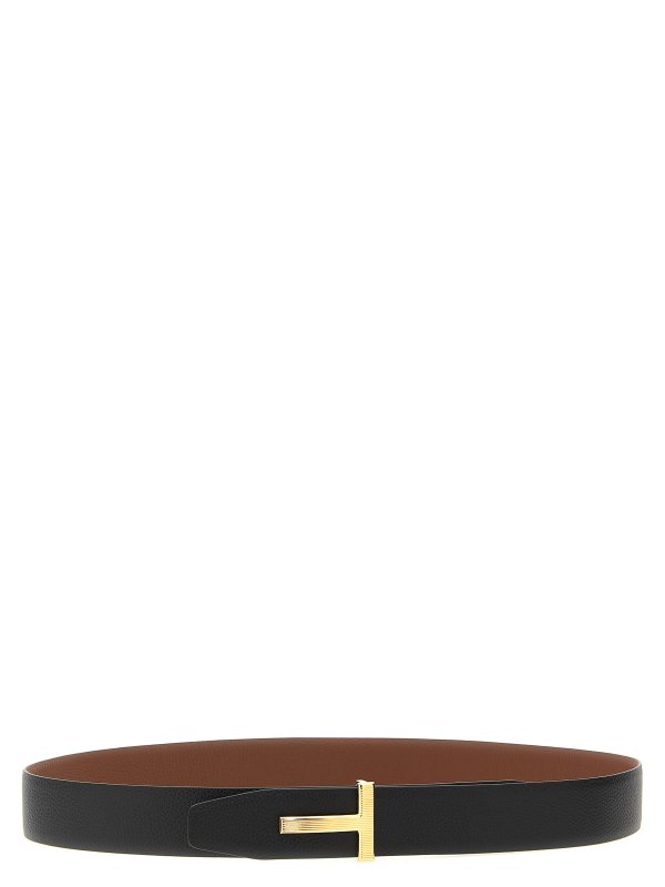 TOM FORD: ベルト online - ベルト - マルチカラー