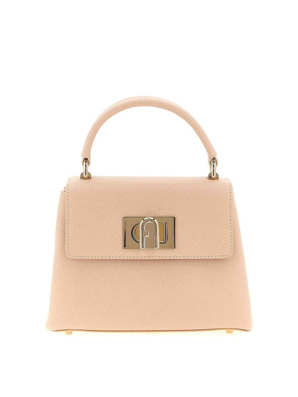 FURLA: totes bags - Mini Handbag