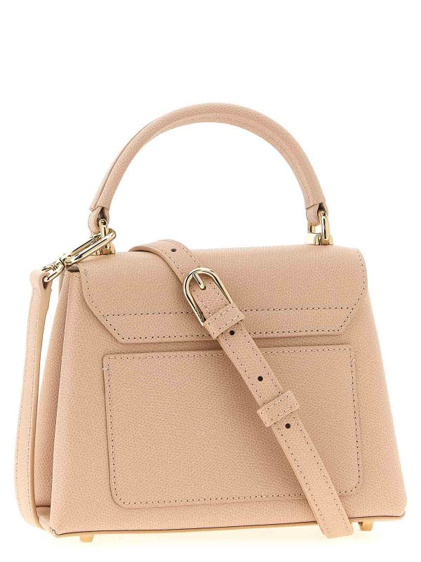FURLA: totes bags online - Mini Handbag