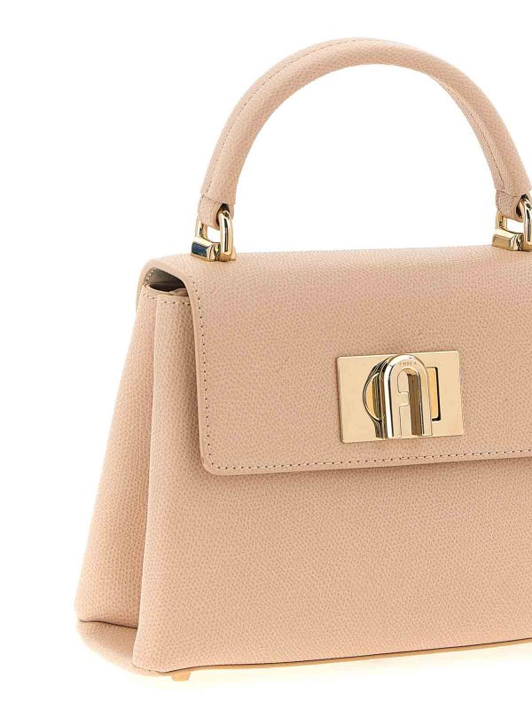 The Best Shops FURLA: totes bags - Mini Handbag