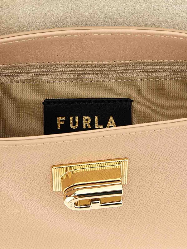 Mini Handbag shop online: FURLA
