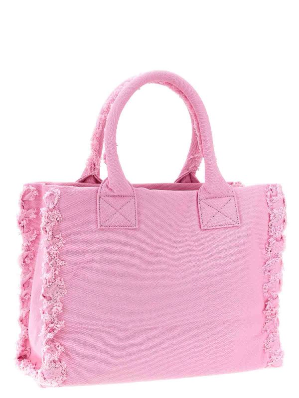 Pinko: cross body bags online - Medium  Shopping Bag