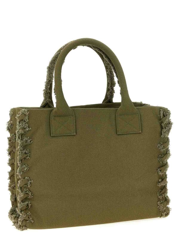 Pinko: cross body bags online - Medium  Shopping Bag