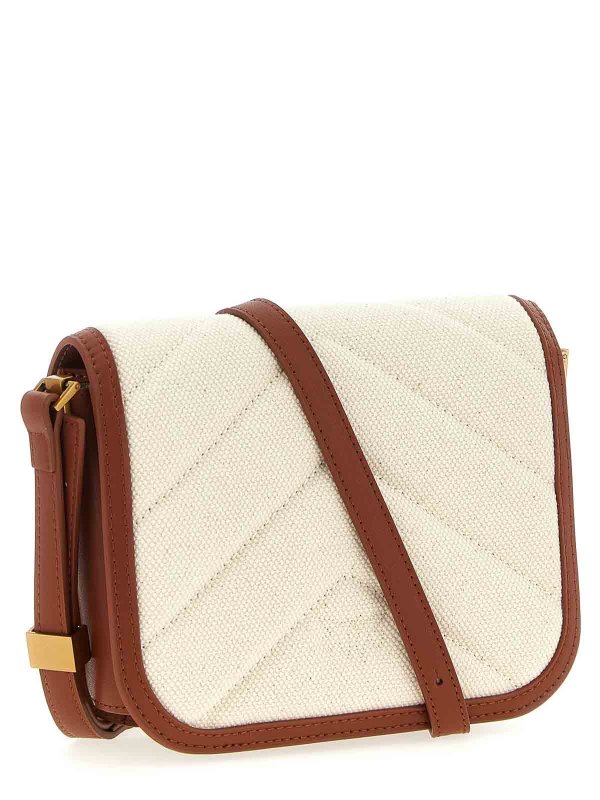 Pinko: shoulder bags online - Small Shoulder Bag
