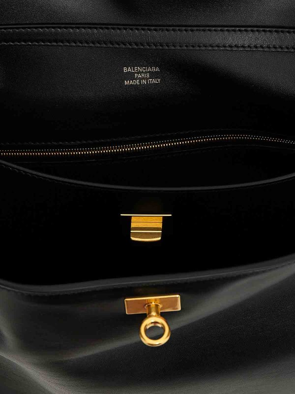 Rodeo Medium Handbag shop online: BALENCIAGA