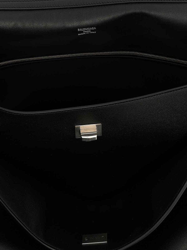 Rodeo Xl Shoulder Bag shop online: BALENCIAGA