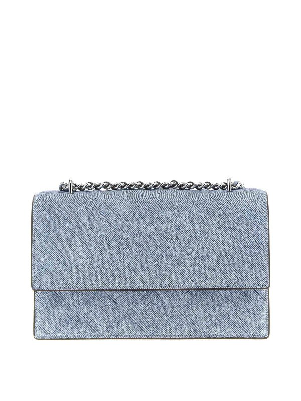 TORY BURCH: shoulder bags - Small Shoulder Bag