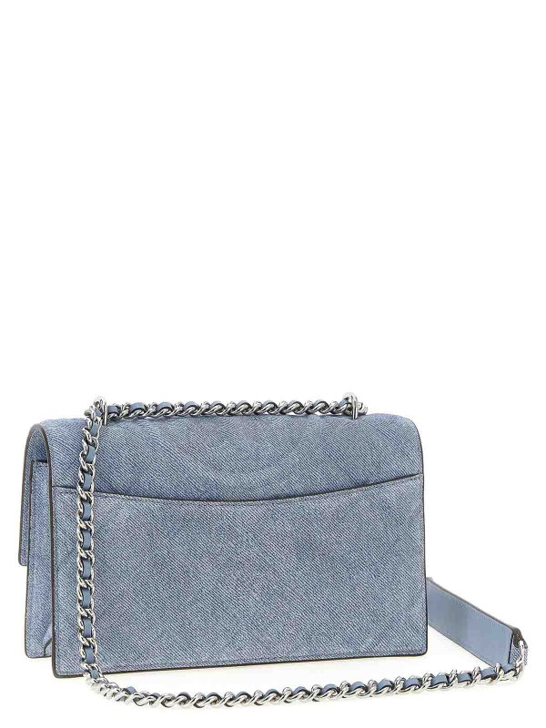 TORY BURCH: shoulder bags online - Small Shoulder Bag