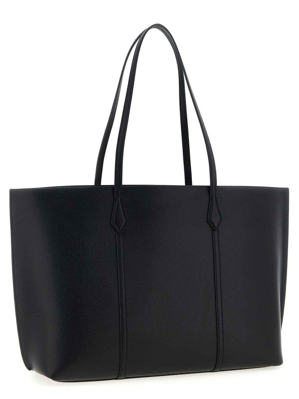 TORY BURCH: totes bags online - Perry Shopping Bag