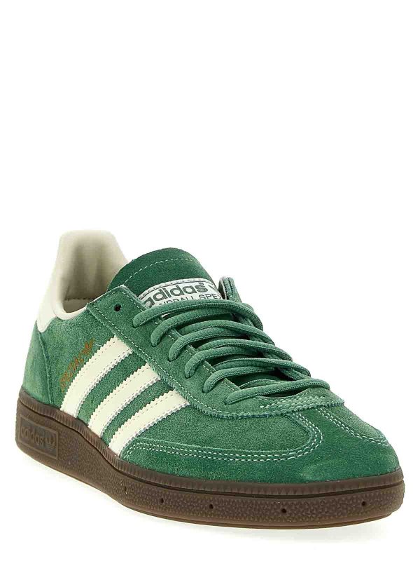 Adidas Originals: trainers online - Handball Spezial Sneakers