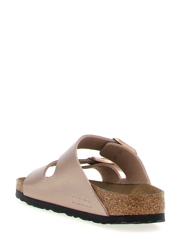 The Best Shops BIRKENSTOCK: sandali - Sandali BS in Arizona