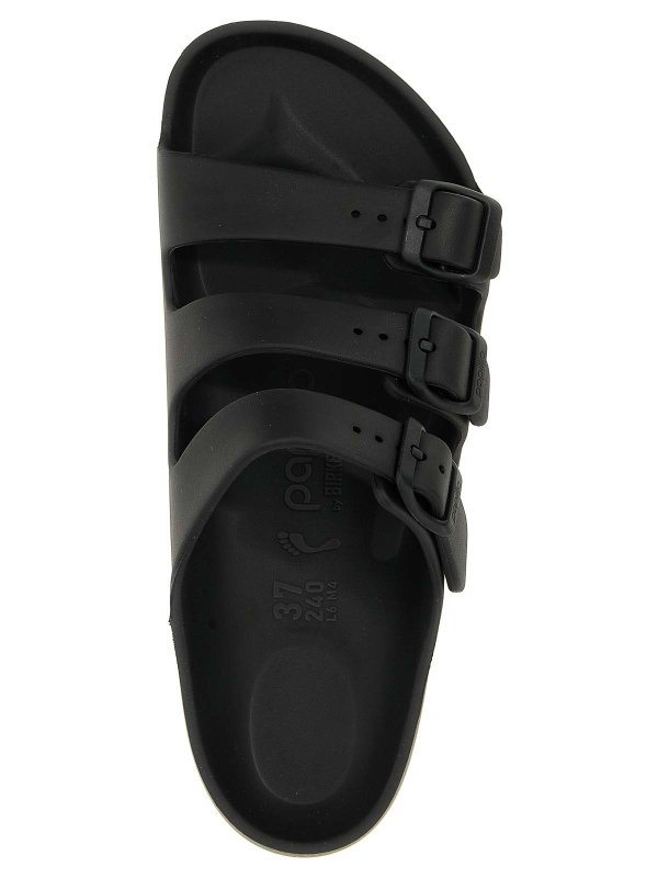 Sandalias - Negro shop online: BIRKENSTOCK