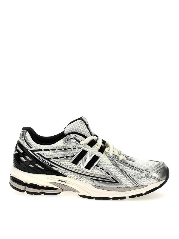 NEW BALANCE: trainers - 1906 Sneakers