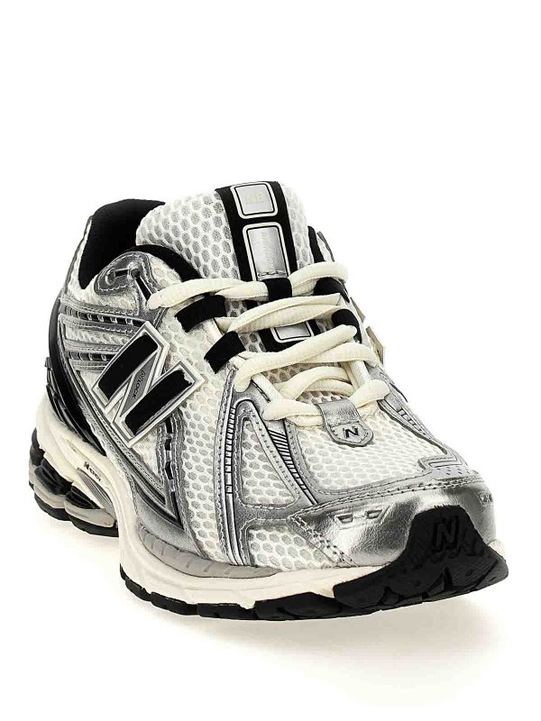 NEW BALANCE: trainers online - 1906 Sneakers