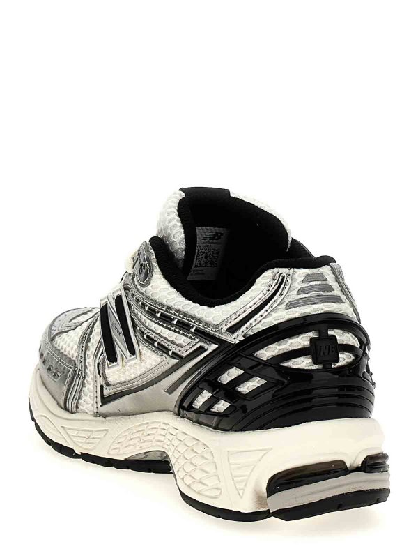 The Best Shops NEW BALANCE: trainers - 1906 Sneakers