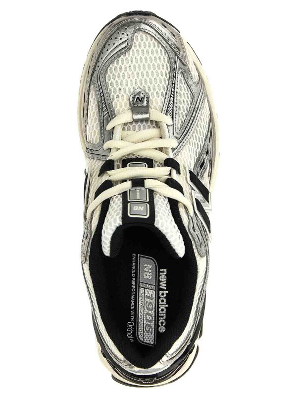 1906 Sneakers shop online: NEW BALANCE