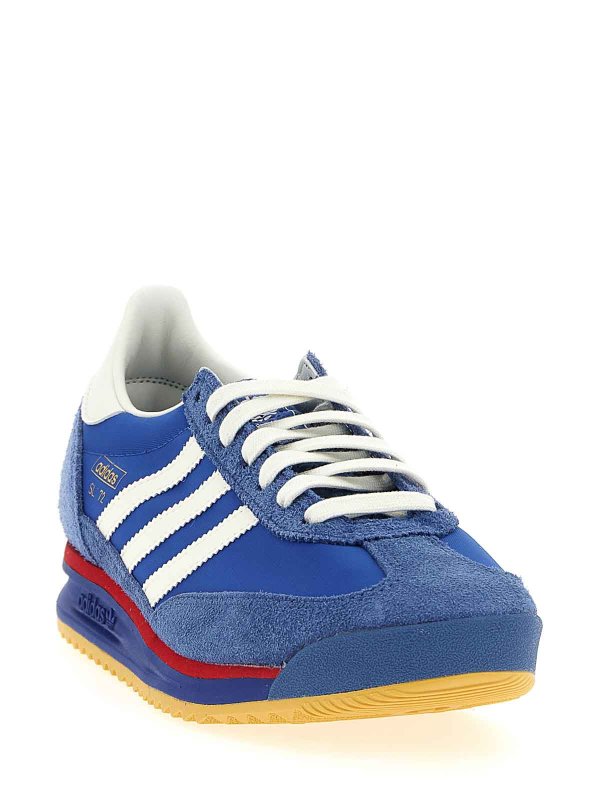 Adidas Originals: trainers online - Sl 72 Rs Sneakers