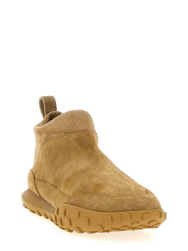 JIL SANDER: trainers online - Sneakers