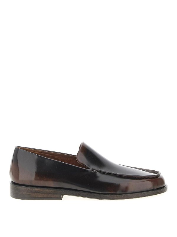 Marsèll: Loafers & Slippers - Mocasso Loafers