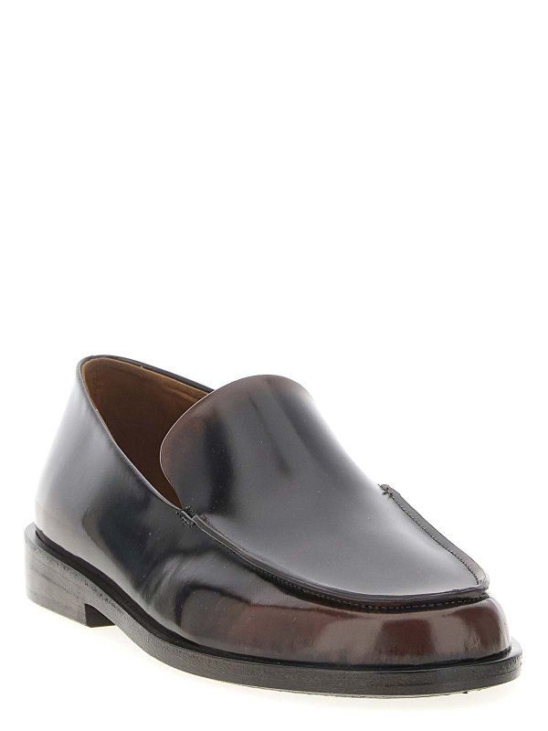 Marsèll: Loafers & Slippers online - Mocasso Loafers