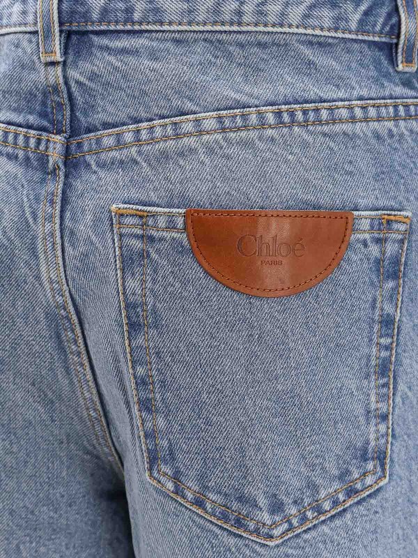 The Best Shops CHLOE