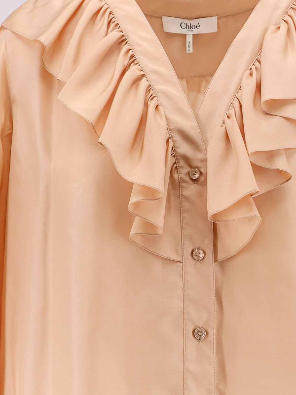 The Best Shops CHLOE