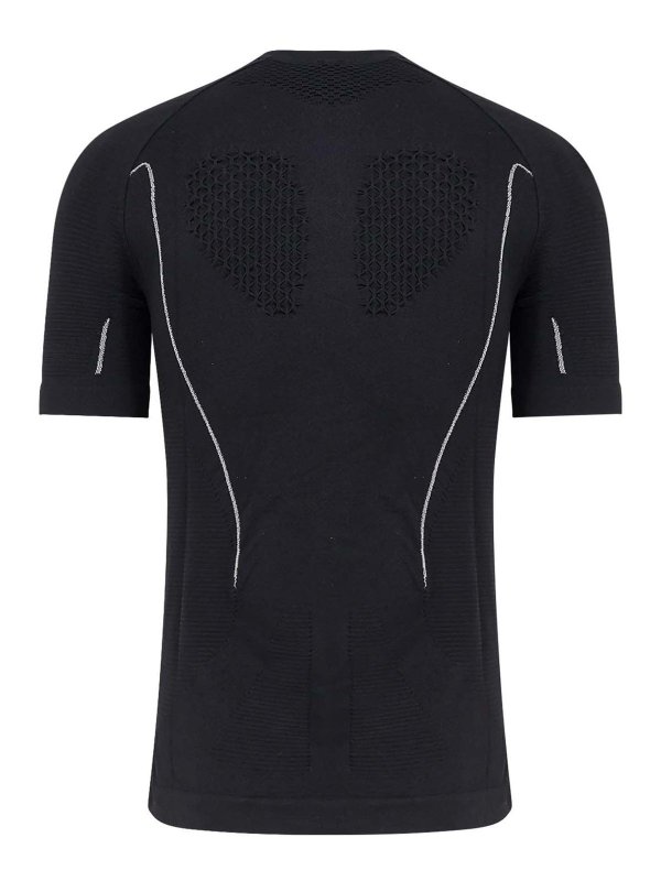 ROA: t-shirt - T-shirt