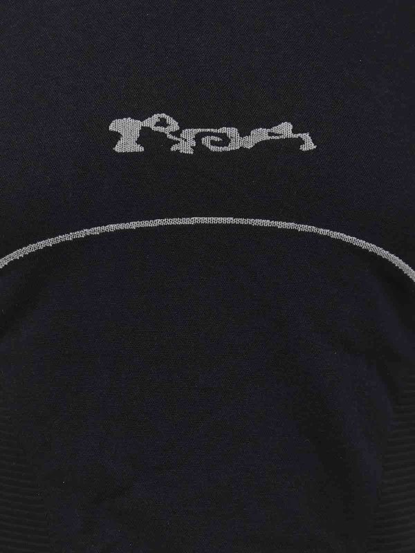 ROA: t-shirt online - T-shirt