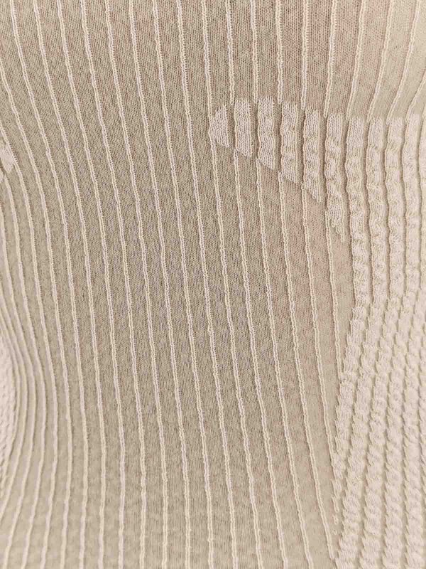 The Best Shops ROA: Tops & Débardeurs - Top - Beige