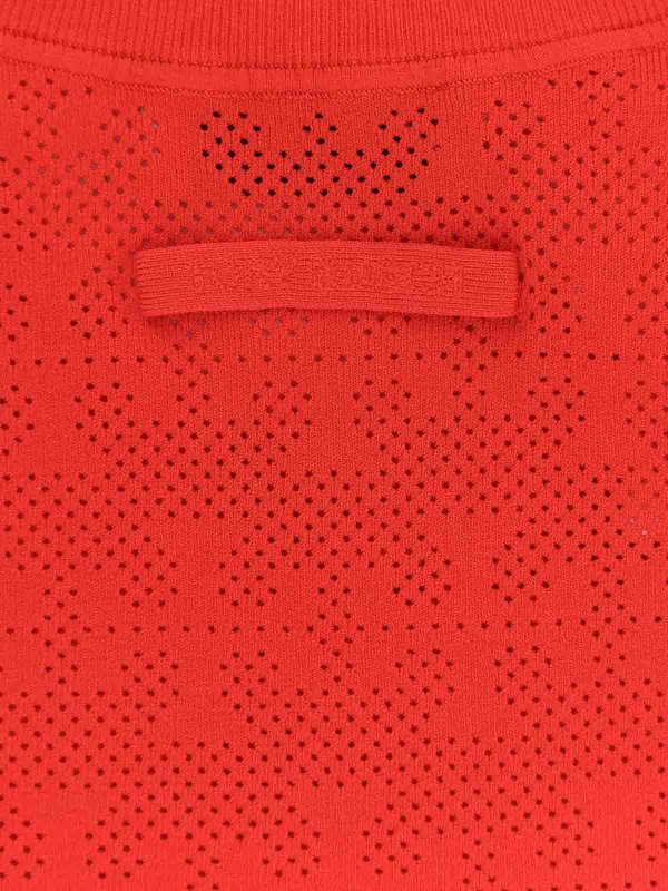 The Best Shops TORY BURCH: Tops & Débardeurs - Top - Rouge